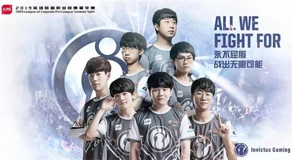 上欧冠决赛 上欧冠决赛