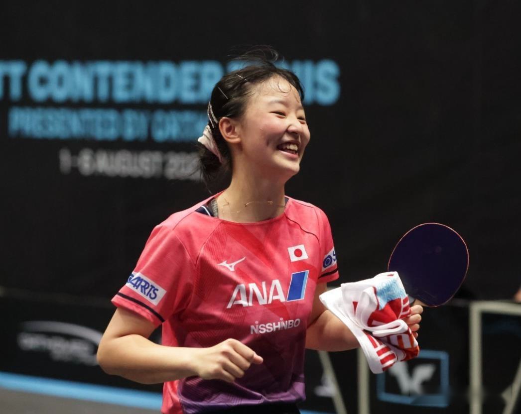 林孝俊一日 林孝俊一日