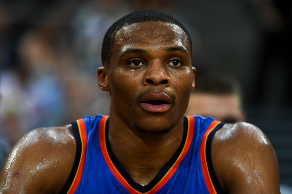 虽然最终未 虽然最终未