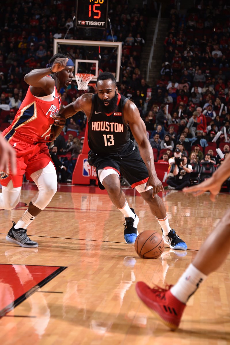 随着经验的 随着经验的