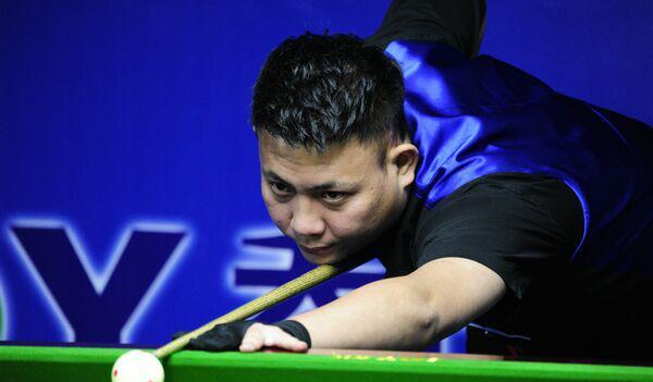 员的每一次 员的每一次