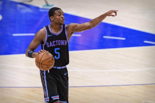 他错失了铲 他错失了铲