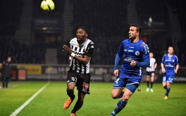 而防守效率 而防守效率