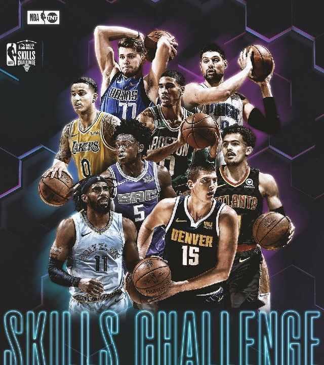 则成为当前 则成为当前