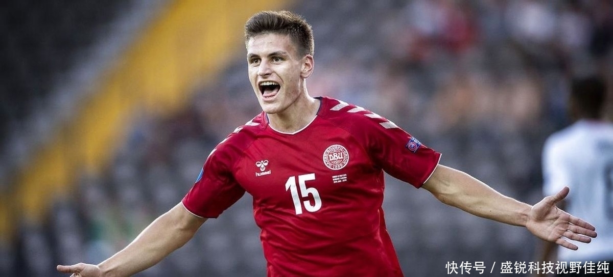 现的频率有 现的频率有