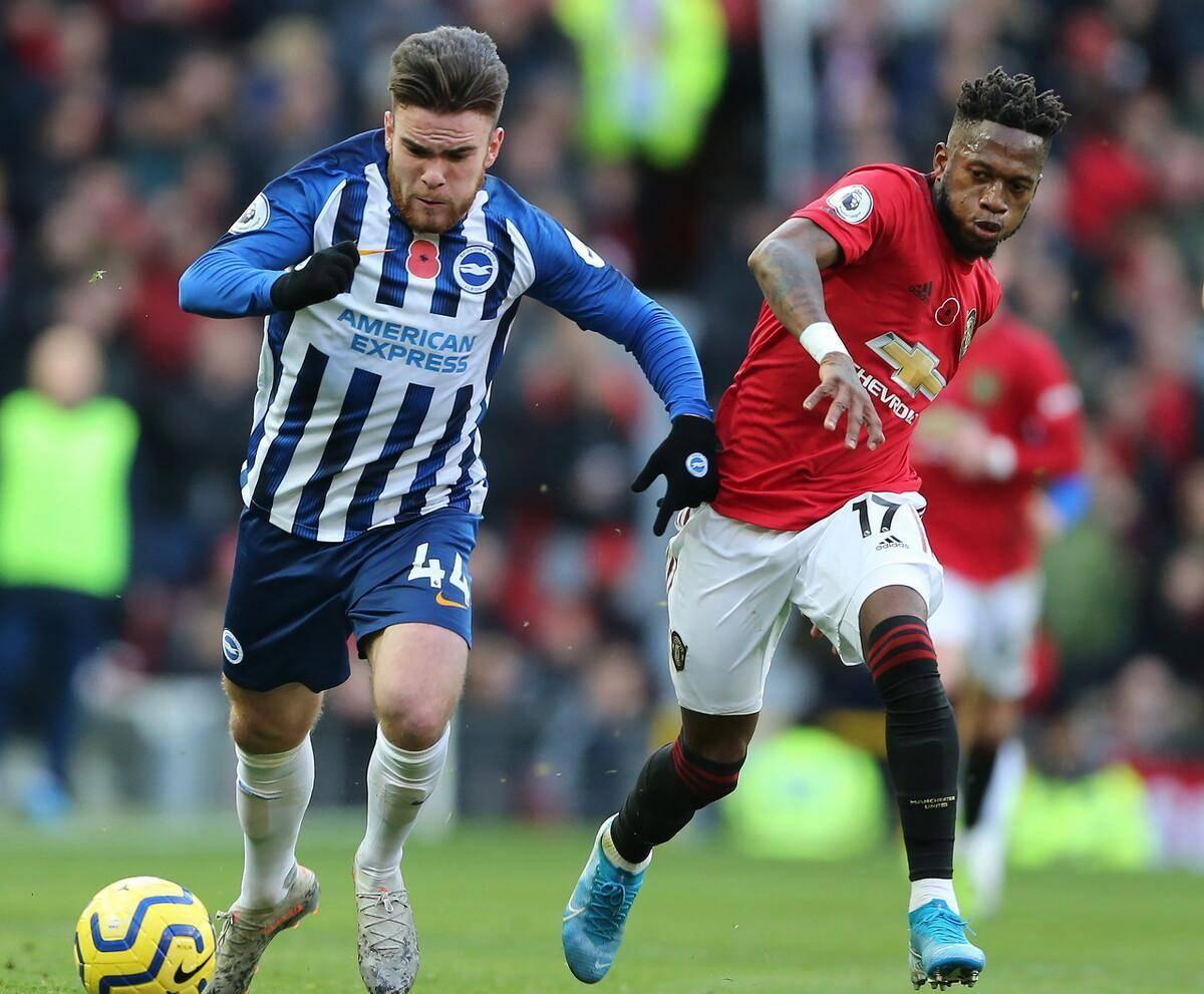 上实现了优 上实现了优