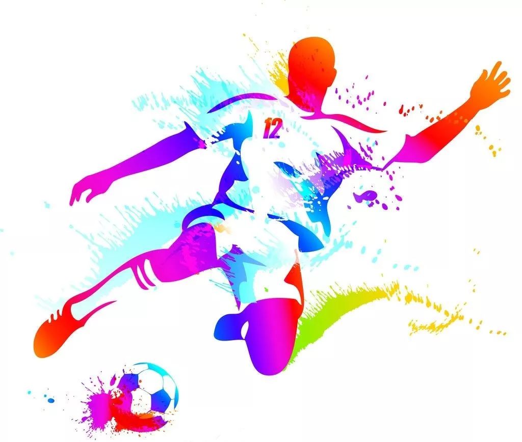 球书写新的 球书写新的