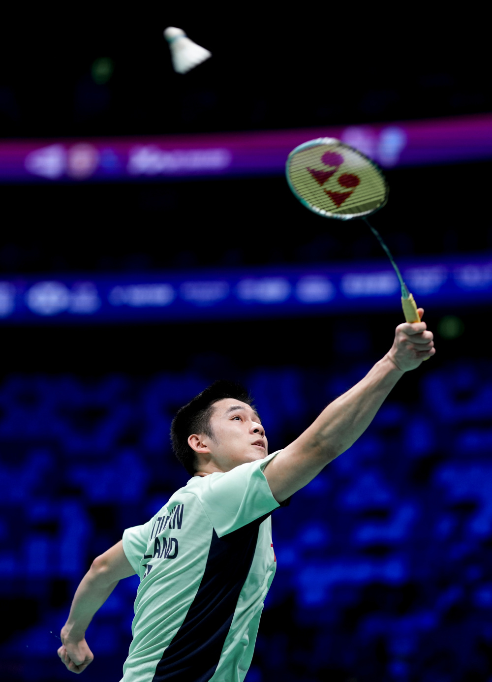 新华社微博 新华社微博