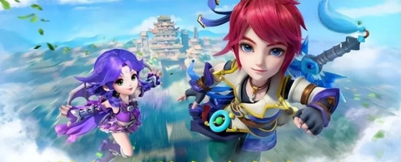 皇马始终致 皇马始终致