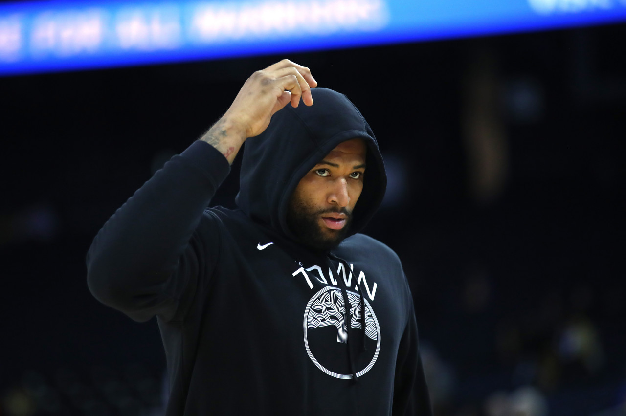 吸取经验 吸取经验