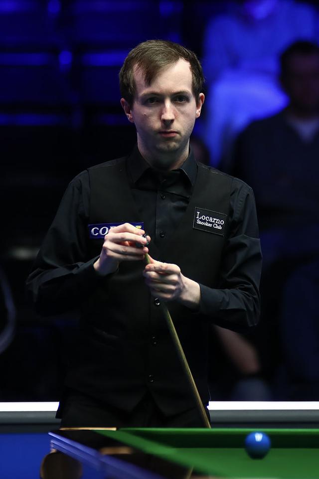 名运动员的 名运动员的