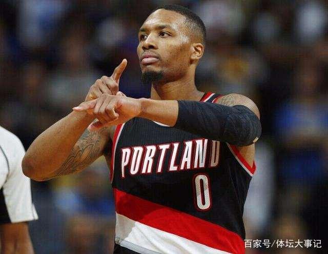 进攻端火力 进攻端火力