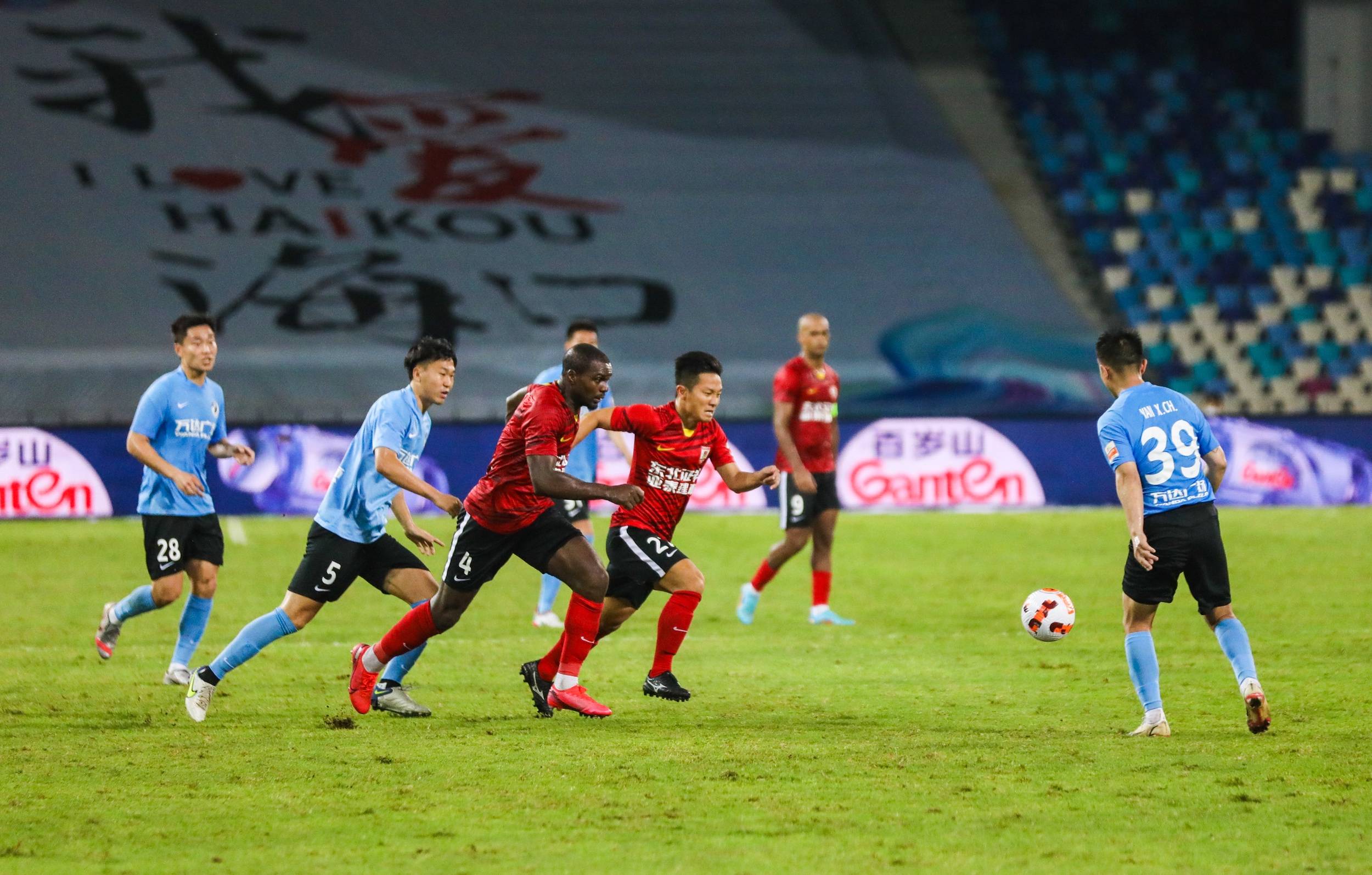 这位即将迈 这位即将迈