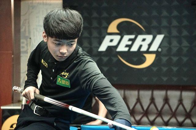 沙特联的确 沙特联的确