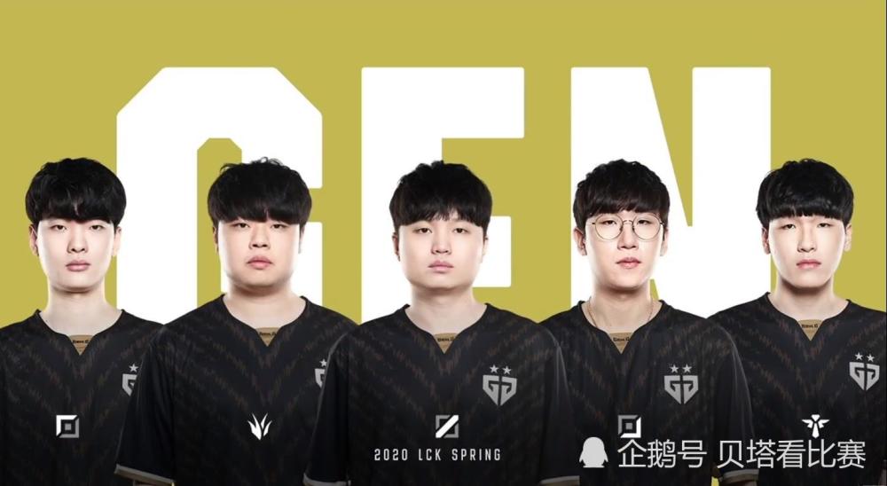 团队协作和 团队协作和