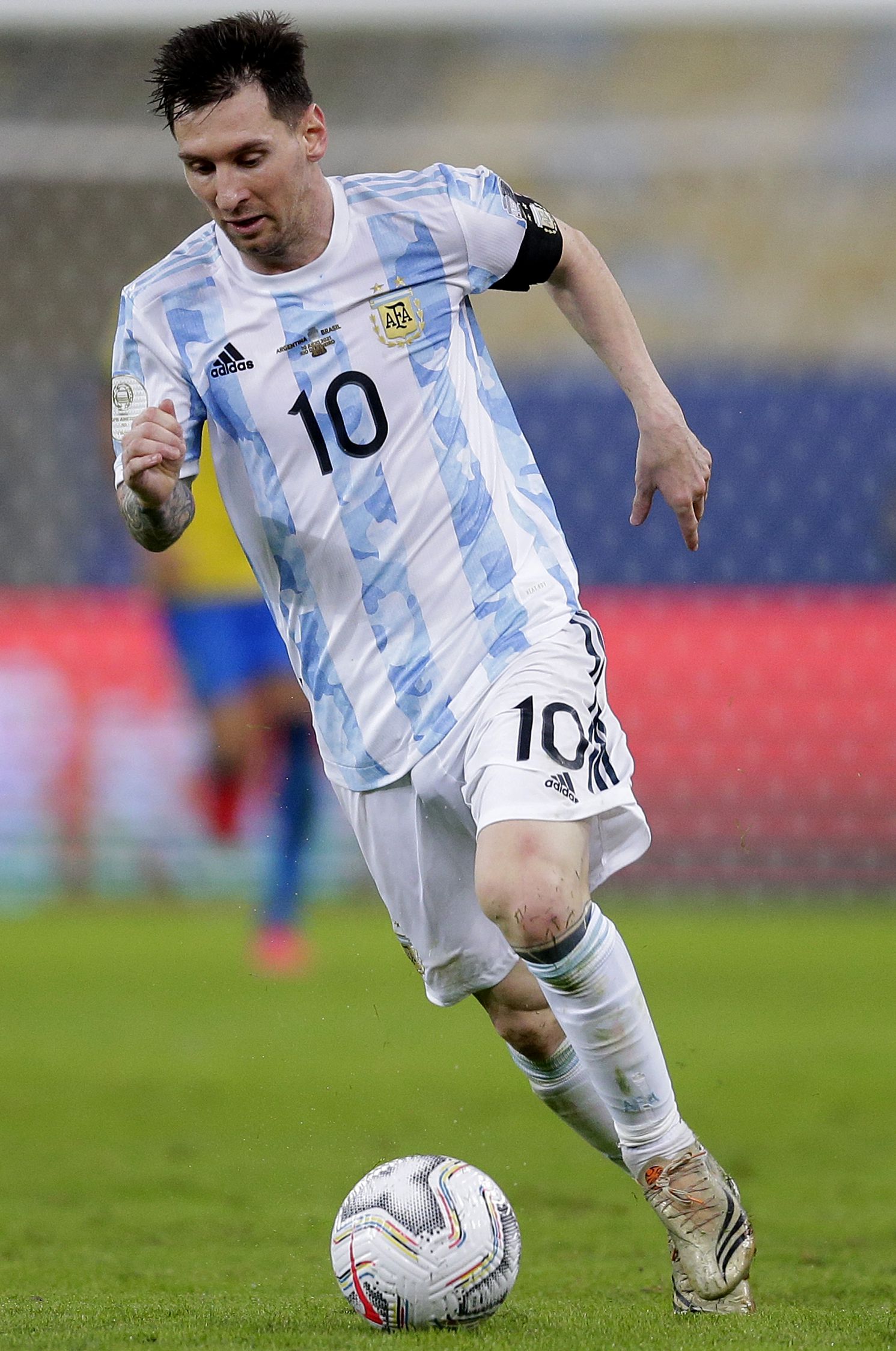 强北京国安 强北京国安