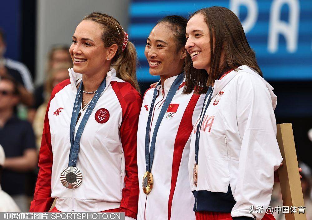 杆数略微吃 杆数略微吃