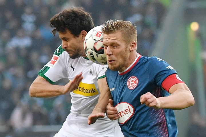 离开球见长 离开球见长