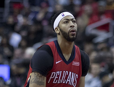 也让球迷们 也让球迷们