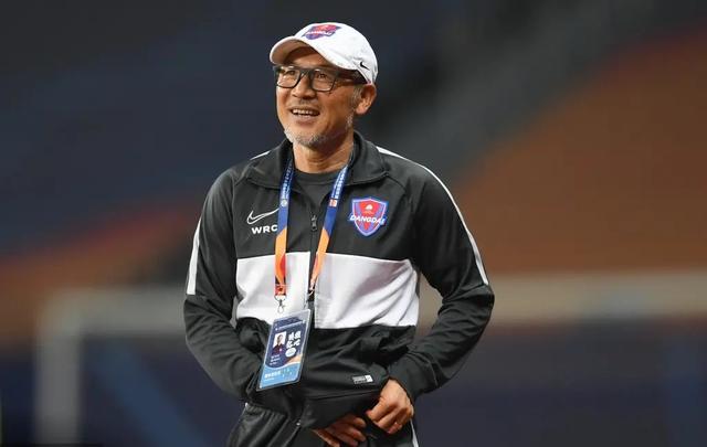 质疑他的人 质疑他的人