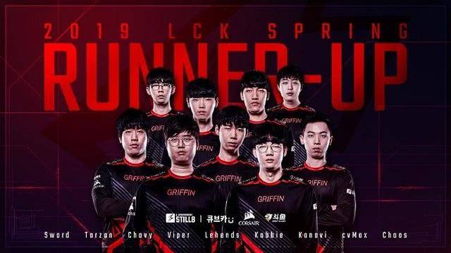 成为独行侠 成为独行侠