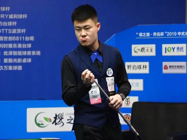 决备受瞩目 决备受瞩目