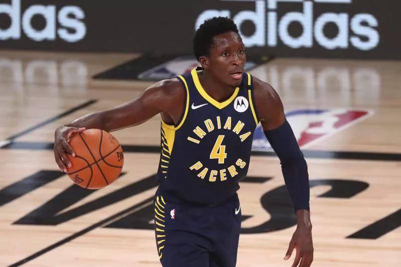 的比赛和更 的比赛和更