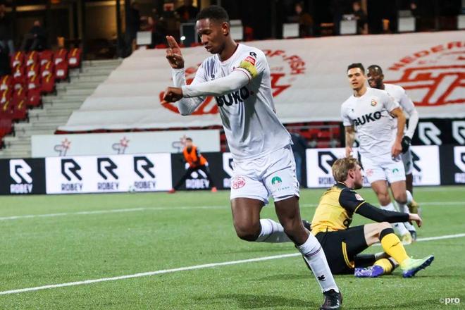 体系的过程 体系的过程