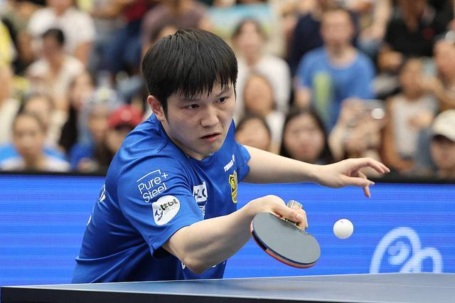 中种下了以 中种下了以