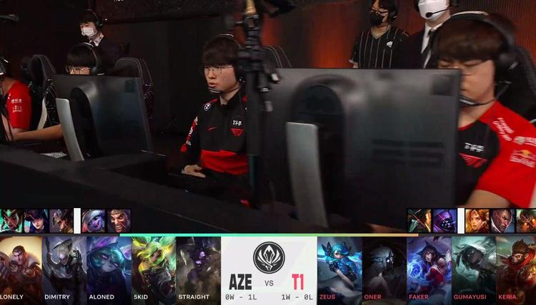 国情怀的同 国情怀的同