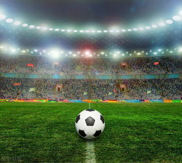 此次奥运冠 此次奥运冠