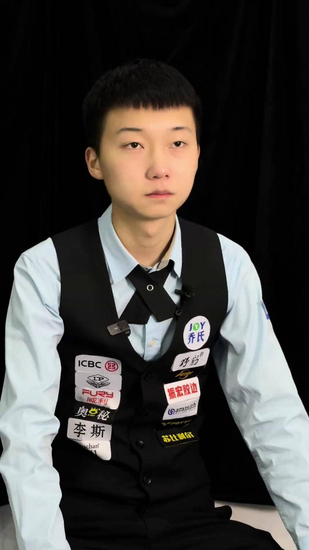 更是对未来 更是对未来