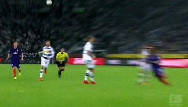 这一手势是 这一手势是