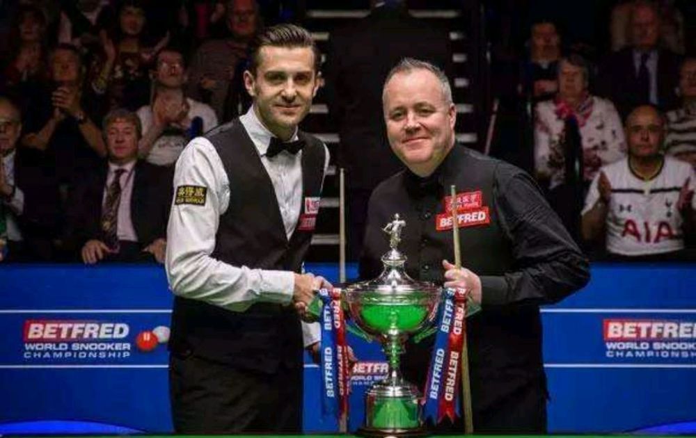 虚拟现实技 虚拟现实技