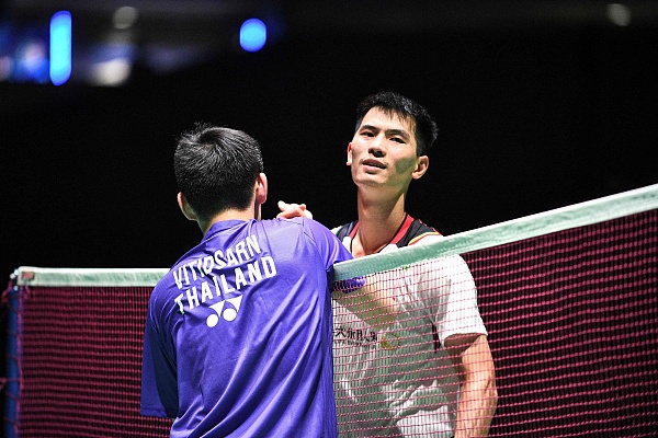 能储备消耗 能储备消耗