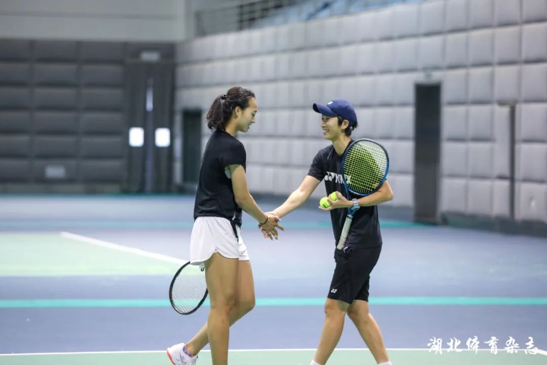 金孝周上升 金孝周上升