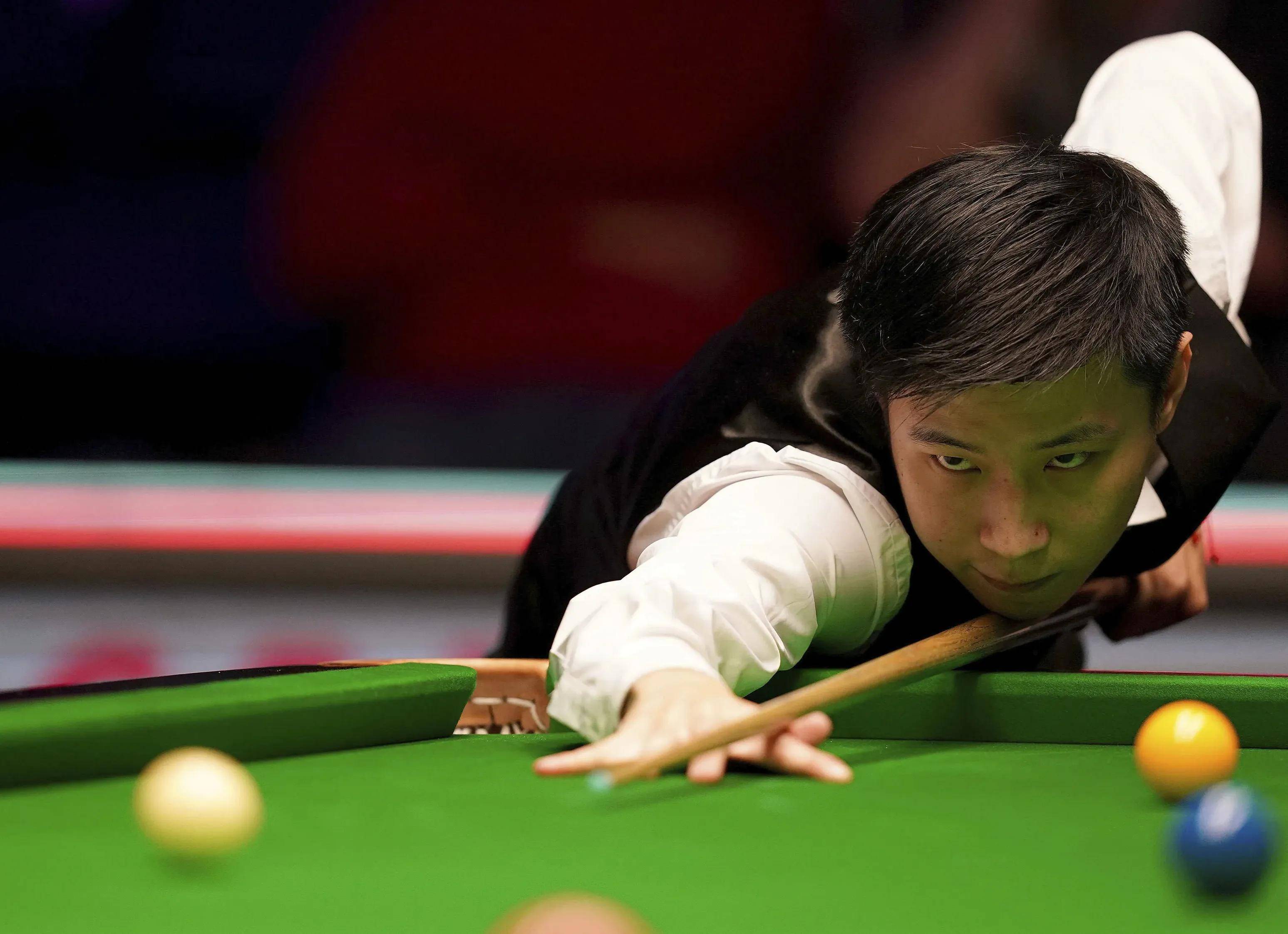 O音响体验 O音响体验