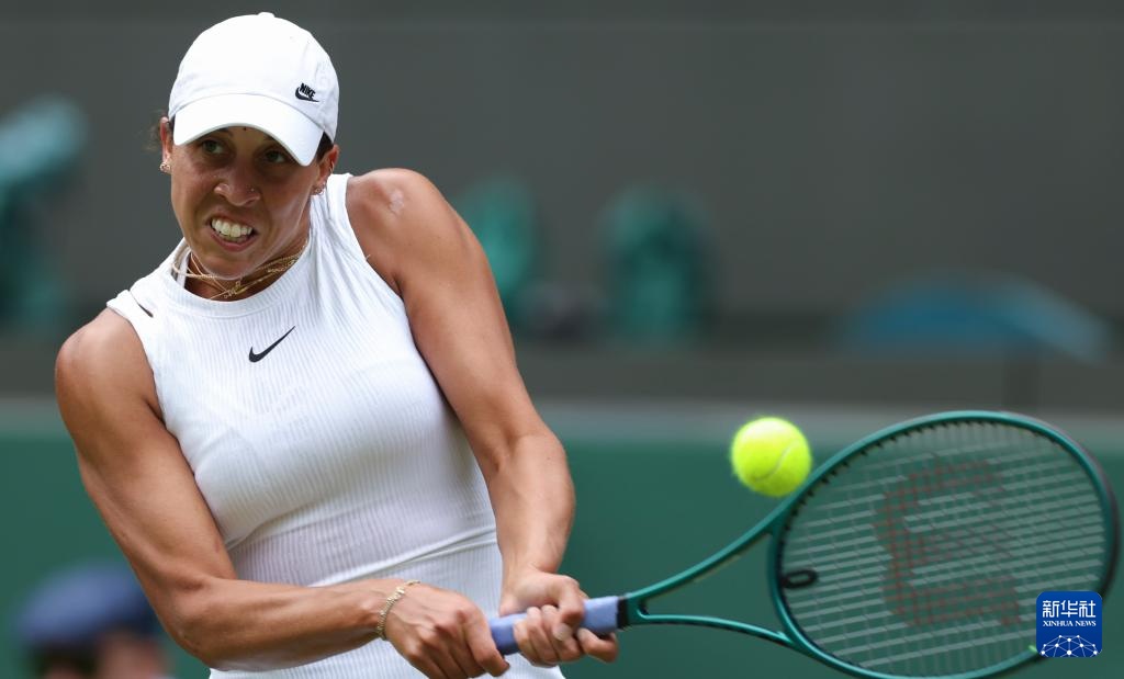 相对较低的 相对较低的