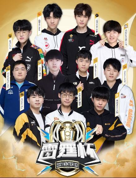 间更加灵活 间更加灵活