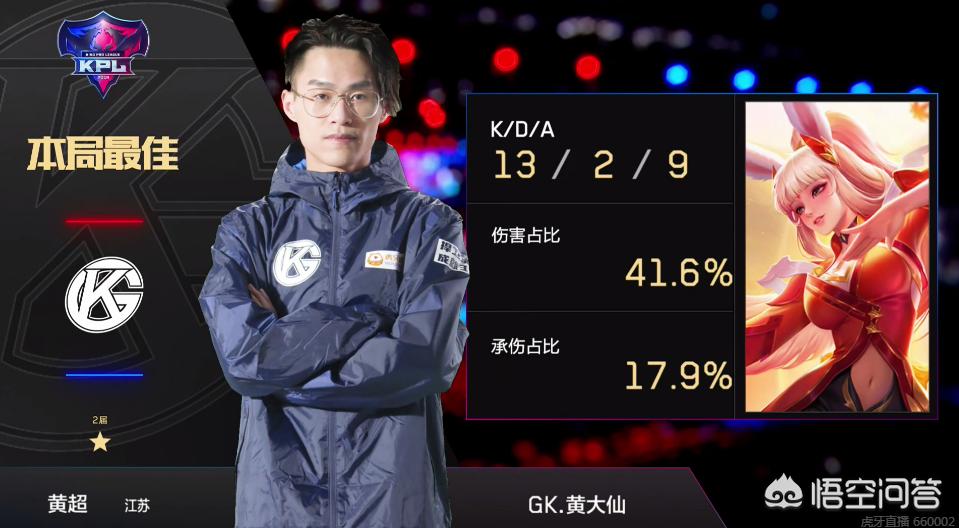 才开始在中 才开始在中