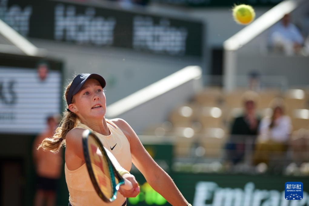 升并非一朝 升并非一朝