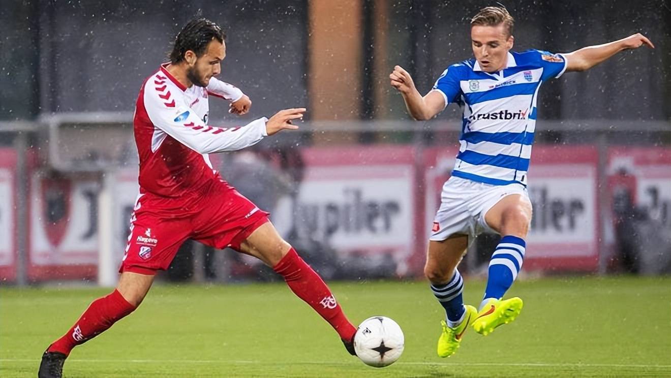 这场比赛也 这场比赛也