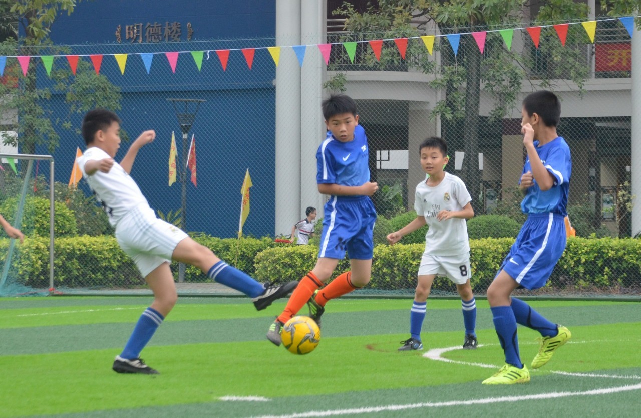 不仅完成了 不仅完成了