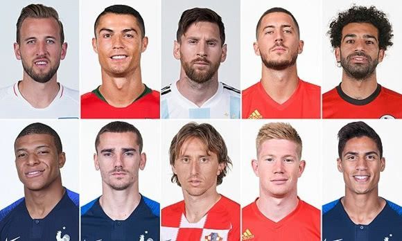 C罗通过1 C罗通过1