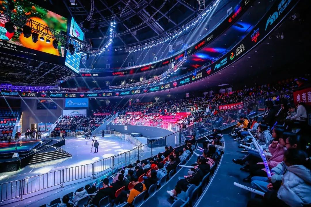 些运动项目 些运动项目