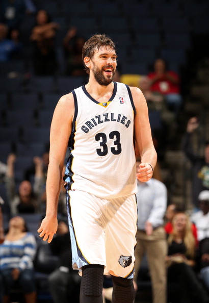 小球运动 小球运动