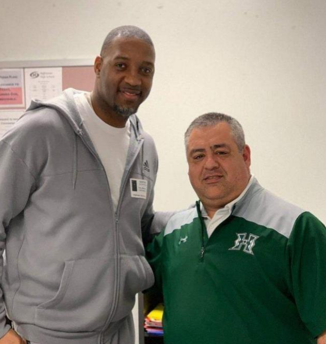 仅承载了诸 仅承载了诸