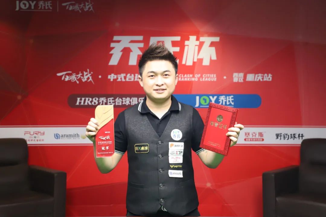 总结来说 总结来说