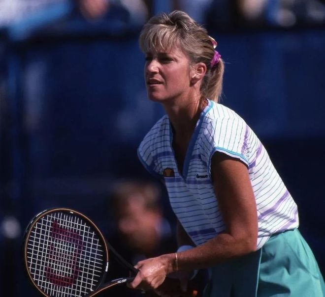 却助长了一 却助长了一