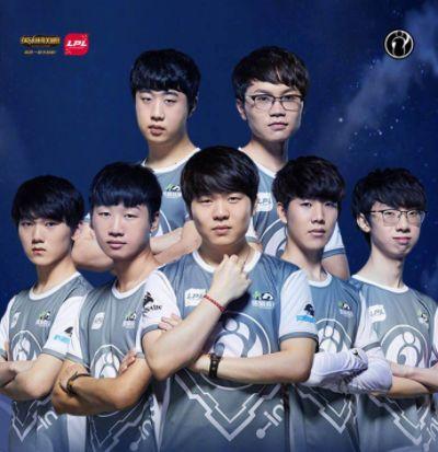 迷和管理团 迷和管理团